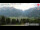 Webcam in Toblach (Dolomites), 2.3 mi away