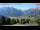 Webcam in Toblach (Dolomiten), 5.9 km entfernt