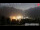 Webcam in Dobbiaco (Dolomiti), 5.1 km