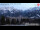 Webcam in Toblach (Dolomites), 1.9 mi away