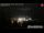 Webcam in Toblach (Dolomitas), 7.5 km