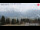 Webcam in Toblach (Dolomitterne), 5.1 km