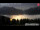 Webcam in Toblach (Dolomitterne), 5.2 km