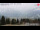 Webcam in Dobbiaco, 3.1 km