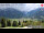 Webcam in Toblach (Dolomiten), 3.9 km entfernt