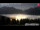 Webcam in Toblach, 5.2 km
