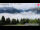 Webcam in Toblach (Dolomites), 2.9 mi away