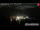 Webcam in Toblach (Dolomiten), 2.8 km entfernt