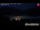 Webcam in Toblach (Dolomitterne), 2.8 km