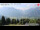 Webcam in Toblach (Dolomitterne), 3.1 km