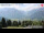 Webcam in Toblach (Dolomitas), 5.2 km