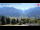 Webcam in Toblach (Dolomiten), 11.4 km entfernt