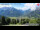 Webcam in Toblach (Dolomites), 2.3 mi away
