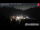 Webcam in Toblach (Dolomites), 2 mi away