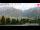 Webcam in Toblach (Dolomites), 2.3 mi away