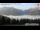 Webcam in Toblach (Dolomiten), 3.1 km entfernt
