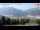Webcam in Toblach (Dolomitas), 2.8 km