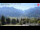 Webcam in Toblach (Dolomiten), 7.5 km entfernt