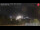 Webcam in Toblach (Dolomites), 2 mi away