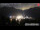 Webcam in Toblach (Dolomiten), 3.9 km entfernt
