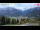 Webcam in Toblach (Dolomites), 2 mi away