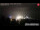 Webcam in Toblach (Dolomitterne), 7.5 km