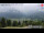 Webcam in Toblach (Dolomiten), 4 km entfernt