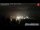 Webcam in Toblach (Dolomitterne), 4 km
