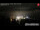 Webcam in Toblach (Dolomitas), 2.3 km
