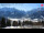 Webcam in Toblach (Dolomites), 1.9 mi away