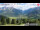 Webcam in Toblach (Dolomiten), 9.1 km entfernt