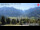 Webcam in Toblach (Dolomiten), 9.1 km entfernt