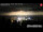 Webcam in Toblach, 9 km