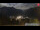 Webcam in Toblach (Dolomiten), 2.8 km entfernt