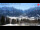 Webcam in Toblach (Dolomites), 1.6 mi away