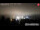 Webcam in Toblach, 2.3 km