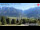 Webcam in Toblach (Dolomiten), 9 km entfernt