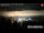 Webcam in Toblach (Dolomiten), 9 km entfernt
