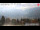 Webcam in Toblach (Dolomiten), 3.9 km entfernt