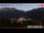 Webcam in Toblach (Dolomites), 1.9 mi away