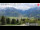 Webcam in Toblach (Dolomites), 2.3 mi away
