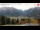 Webcam in Dobbiaco (Dolomitas), 5.1 km