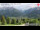Webcam in Toblach (Dolomites), 1.1 mi away