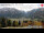 Webcam in Toblach (Dolomites), 1.1 mi away