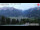 Webcam in Toblach (Dolomiten), 3.9 km entfernt