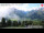 Webcam in Toblach (Dolomitas), 1.5 km