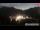 Webcam in Toblach (Dolomitas), 7.5 km