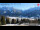 Webcam in Dobbiaco, 3.1 km
