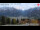 Webcam in Dobbiaco (Dolomiti), 2.3 km