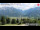 Webcam in Toblach (Dolomites), 0.6 mi away